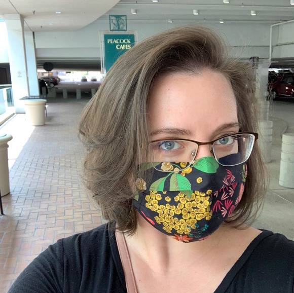 amandasaurusrex